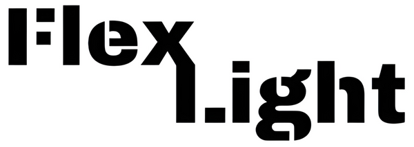 FlexLight